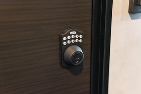 GRAND BASE Nagasaki Nakamachi