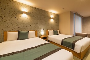 GRAND BASE Nagasaki Nakamachi