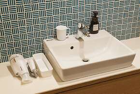 GRAND BASE Nagasaki Nakamachi