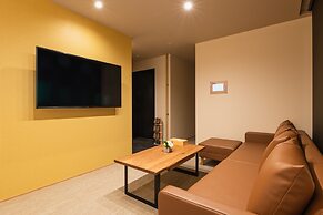 GRAND BASE Nagasaki Nakamachi