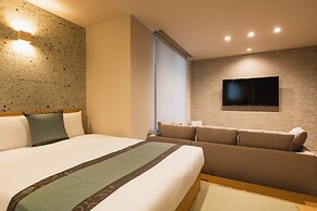 GRAND BASE Nagasaki Nakamachi