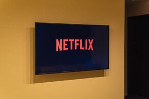 GRAND BASE Nagasaki Nakamachi