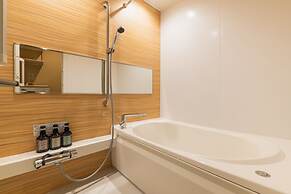 GRAND BASE Nagasaki Nakamachi