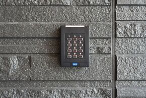 GRAND BASE Nagasaki Nakamachi