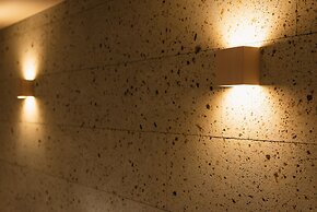 GRAND BASE Nagasaki Nakamachi