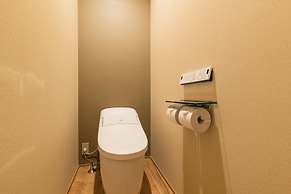 GRAND BASE Nagasaki Nakamachi