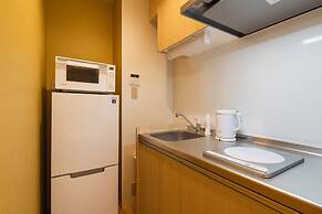 GRAND BASE Nagasaki Nakamachi