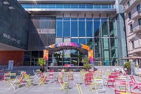 Moonlight - 150m From the Lake