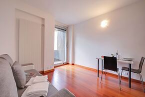 Moonlight - 150m From the Lake