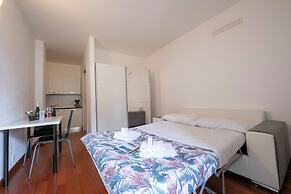 Moonlight - 150m From the Lake