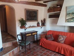 Galeria De Benifallet- Lloc Damanda