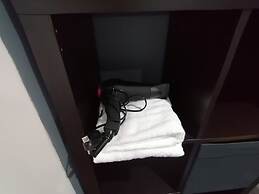 Charming 1-bed Apartment in Coventry