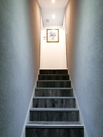 Charming 1-bed Apartment in Coventry