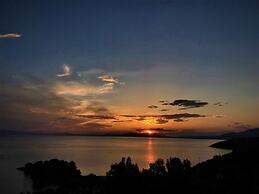 Traditional Luxury House Kedavros