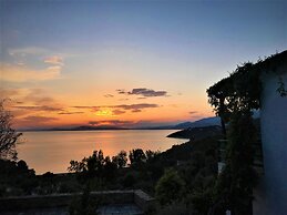 Traditional Luxury House Kedavros