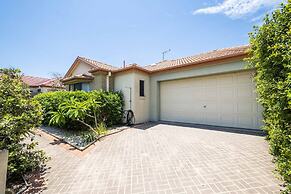 11 Oceania Court