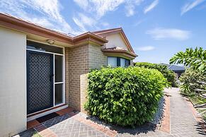 11 Oceania Court