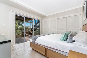 Angourie Blue Unit 2