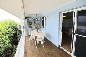 Beaches 1 - 1/7 Convent