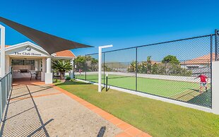 Beaches 1 - 1/7 Convent