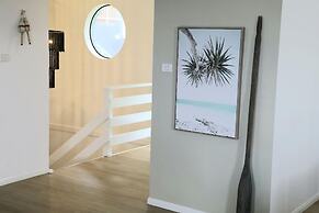 Beaches 1 - 1/7 Convent