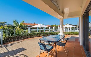 Beaches 1 - 1/7 Convent