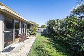 Breather 2/44 Beachside Way