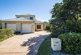 Breather 2/44 Beachside Way