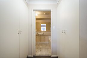 Breather 2/44 Beachside Way