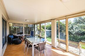 Breather 2/44 Beachside Way