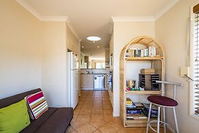 Breather 2/44 Beachside Way