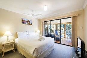 Breather 2/44 Beachside Way