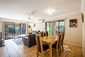 Breather 2/44 Beachside Way