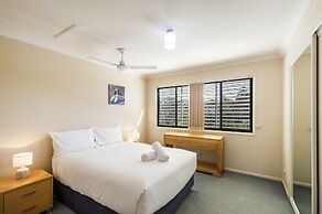 Breather 2/44 Beachside Way