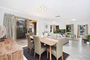 Kailani Beach House
