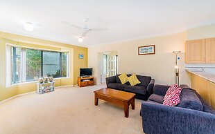 Oceania Cottage 29