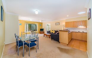Oceania Cottage 29