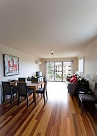 Seaspray 8