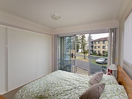 Seaspray 8