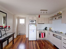 Seaspray 8
