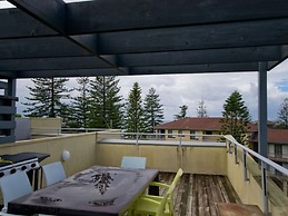Seaspray 8