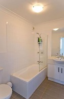 Seaspray 8