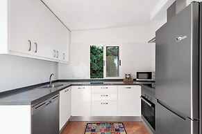 Los Corcos Rural Farm With Private Pool