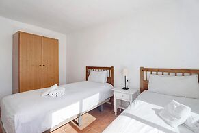 Los Corcos Rural Farm With Private Pool