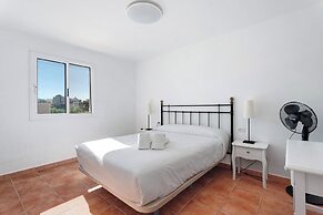 Los Corcos Rural Farm With Private Pool