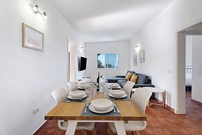 Los Corcos Rural Farm With Private Pool