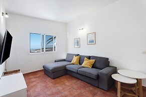 Los Corcos Rural Farm With Private Pool