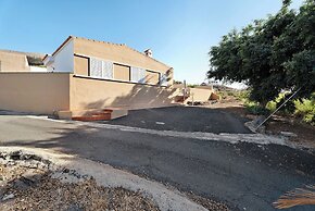 Los Corcos Rural Farm With Private Pool