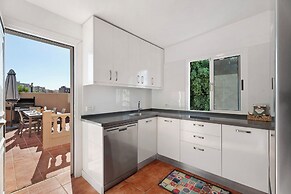 Los Corcos Rural Farm With Private Pool