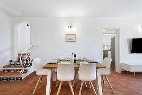 Los Corcos Rural Farm With Private Pool